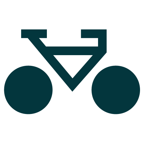 Z3n Tests (Connor Campbell/1774651394) Help Center home page